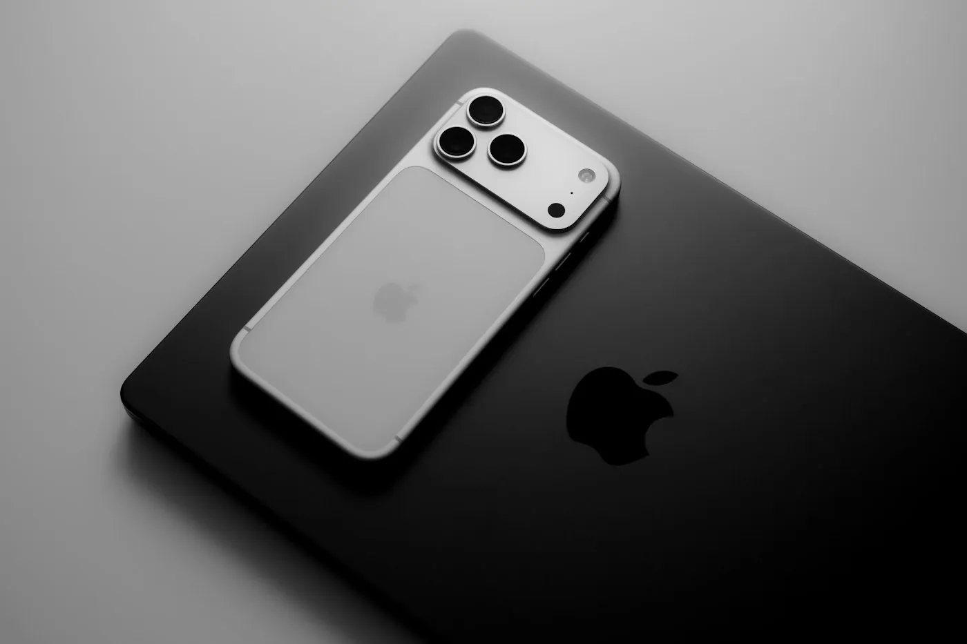 iPhone servis Zlín